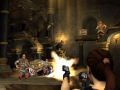 Lara Croft - Relic Run