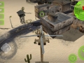 Longbow Assault 3D