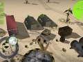Longbow Assault 3D