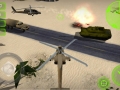 Longbow Assault 3D