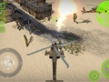 Longbow Assault 3D