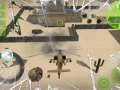 Longbow Assault 3D