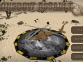 Longbow Assault 3D