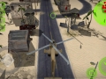 Longbow Assault 3D