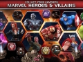 Marvel Contest of Champions