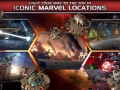 Marvel Contest of Champions