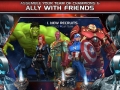 Marvel Contest of Champions