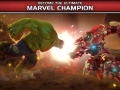 Marvel Contest of Champions