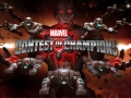 Marvel Contest of Champions