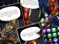 Marvel Puzzle Quest
