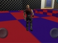 MarvelousMaze