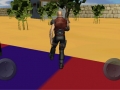 MarvelousMaze