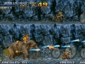 Metal Slug 3