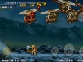 Metal Slug 3