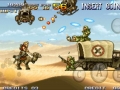 Metal Slug 3