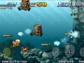 Metal Slug 3
