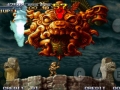 Metal Slug 3
