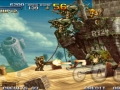 Metal Slug 3
