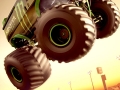 MMX Racing