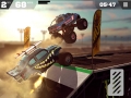 MMX Racing