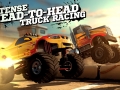 MMX Racing