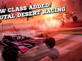 MMX Racing