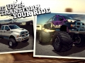 MMX Racing