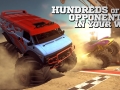 MMX Racing