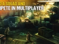 Modern Combat 5 Blackout