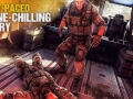 Modern Combat 5 Blackout