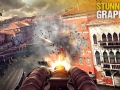 Modern Combat 5 Blackout
