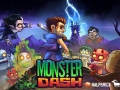Monster Dash