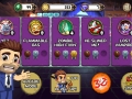 Monster Dash
