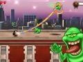 Monster Dash