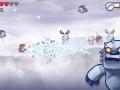 Monster Dash