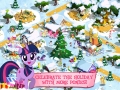 My Little Pony