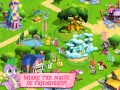My Little Pony