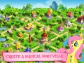My Little Pony
