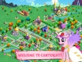 My Little Pony