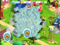 My Little Pony