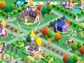My Little Pony