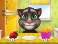 My Talking Tom