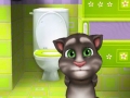 My Talking Tom