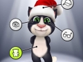 My Talking Tom