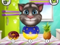 My Talking Tom