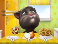 My Talking Tom