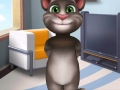 My Talking Tom
