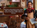 Mysteryville 2