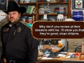 Mysteryville 2
