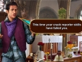 Mysteryville 2